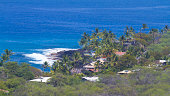 kona-hawaii.jpg?b=1&s=170x170&k=20&c=5ohNreHLHLcMatDokiyM4SWRmKwlPN11K0h6Hp5vWeE=