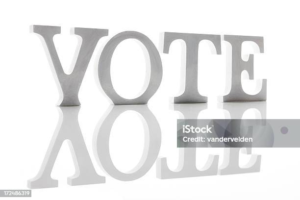 投票に立つ文字 - アルファベットのストックフォトや画像を多数ご用意 - アルファベット, カットアウト, ビジネス