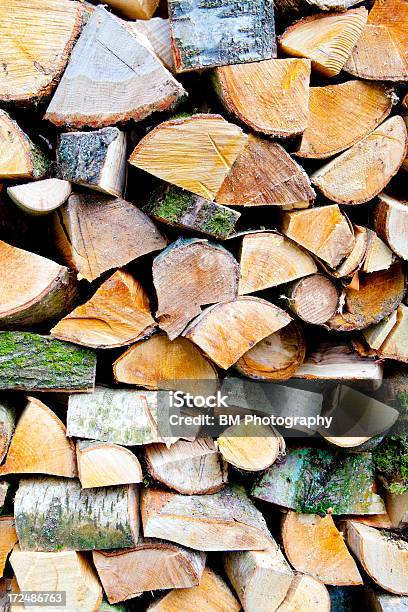 新鮮なカットの木 - 木製のストックフォトや画像を多数ご用意 - 木製, 材木, カエデ