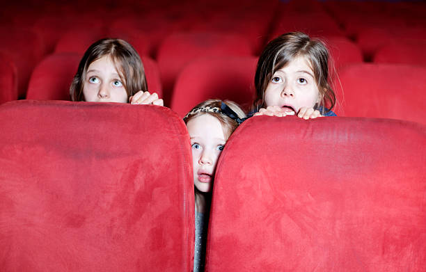 istock Very scary movie 172486943
