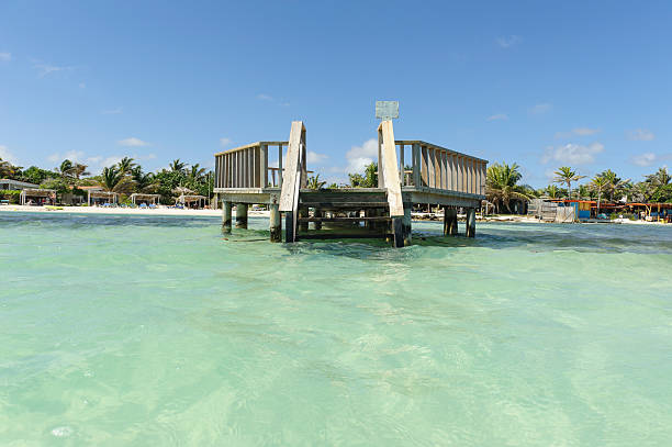 istock lac bay, sorobon, bonaire, surfers paradise 172487195