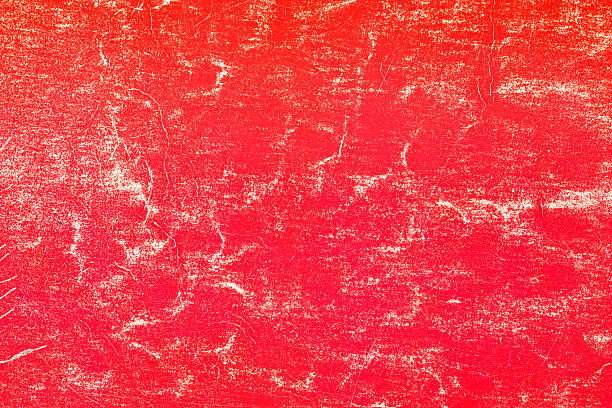 istock blank textured paper, creative abstract design background photo 172488009