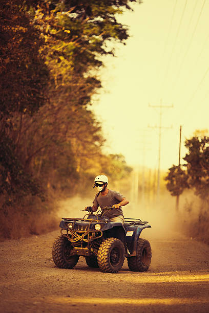 istock driving 4x4 in costa rica 172488012