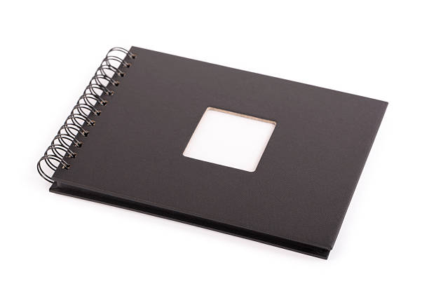 istock photo album 172488734