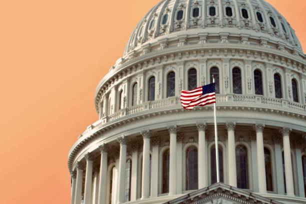 istock Global Politics, Geopolitics 1725017340