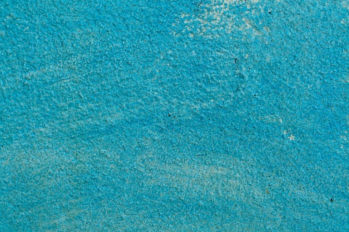 blue wall texture background,abstract cement surface,ideas graphic design for web or banner