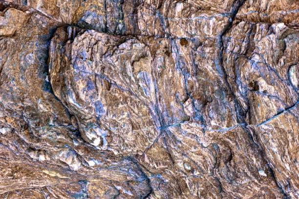 istock closeup colorful igneous rock background 1725108079