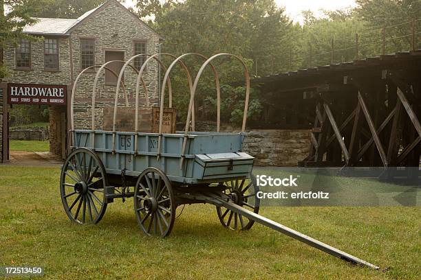 Harpers Ferry - Fotografias de stock e mais imagens de Harpers Ferry - Harpers Ferry, Virgínia Ocidental - Estado dos EUA, Guerra Civil Americana