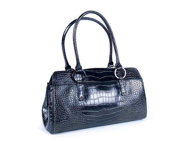 istock Fashionable Handbag (Landscape) 172513510