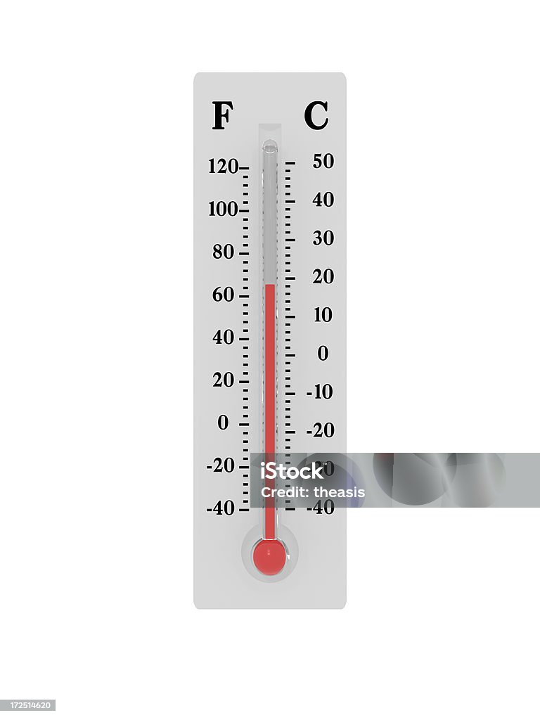 https://media.istockphoto.com/id/172514620/photo/thermometer-room-temperature.jpg?s=1024x1024&w=is&k=20&c=MZhB_Iop6NeElcszwvAAc3bo30Kns6VaW4mK0QGHuWQ=