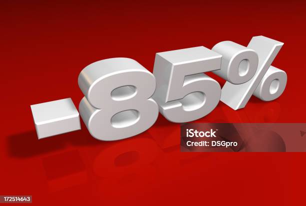 Discount Series 85 Stock Photo - Download Image Now - 80-89 Years, Active Seniors, Business