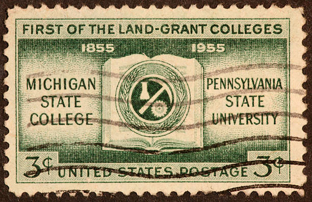 istock land grant colleges 172515170