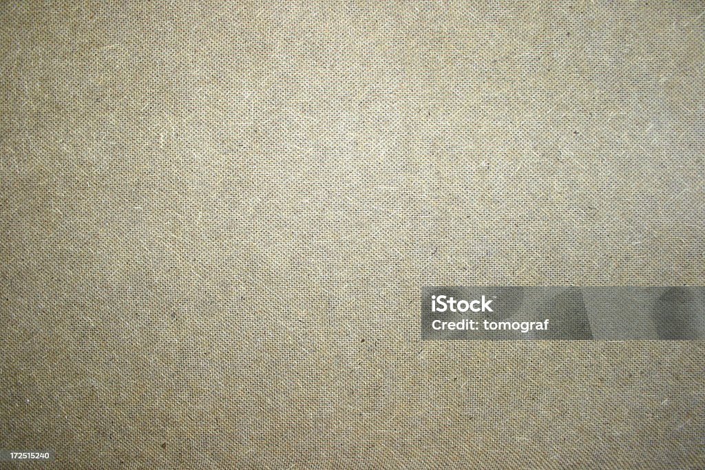 Старый волокна бумага - Стоковые фото Абстрактный роялти-фри