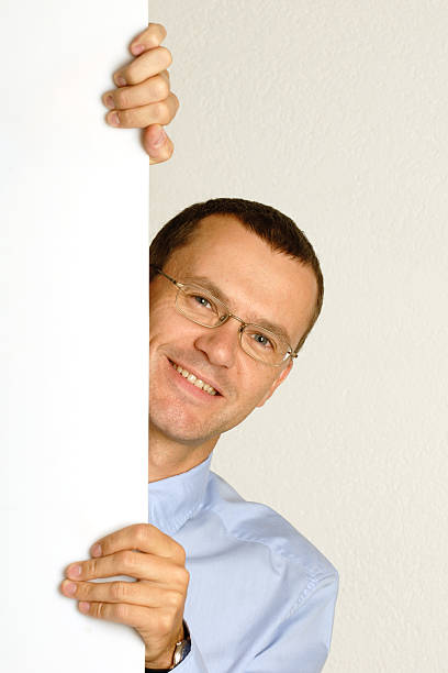 istock Business - Junior Businessman 172515571