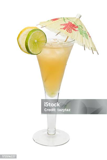 シトラスのカクテル - アルコール飲料のストックフォトや画像を多数ご用意 - アルコール飲料, オレンジジュース, オレンジ色