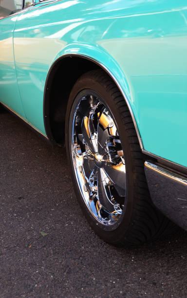 istock awsome rims and mirroring convertible 172516604