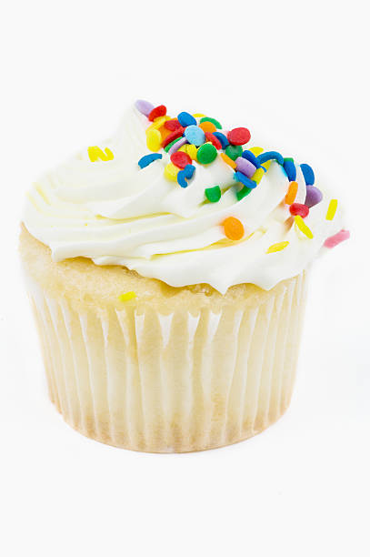 Cupcake