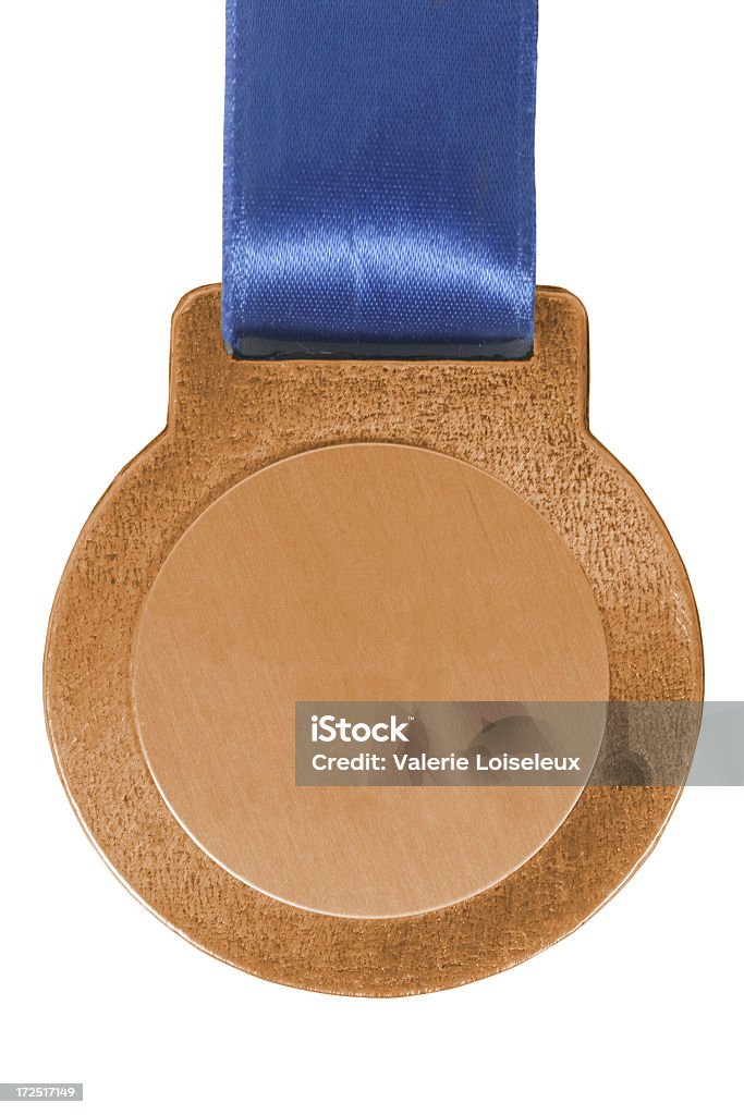 銅メダル - 3位決定戦のロイヤリティフリーストックフォト