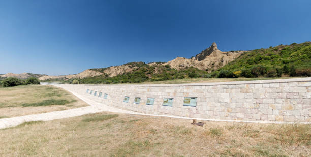 Gallipoli - Anzac Cove