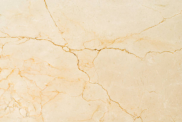 de travertino marble - stone textured italian culture textured effect imagens e fotografias de stock