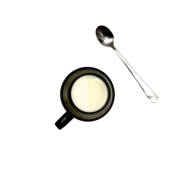 istock cup of milk 1725441125