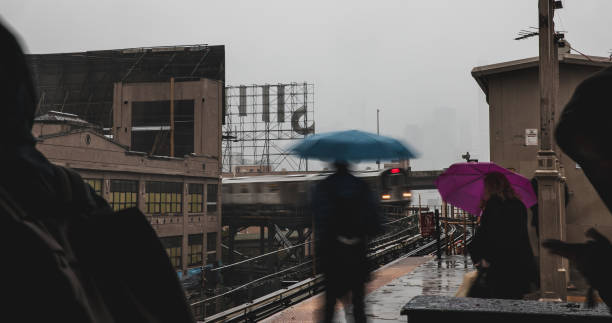 istock NYC Subway in a rainy day 1725470503