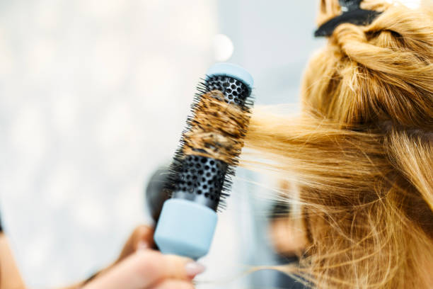 istock Breeze of Beauty 1725494486