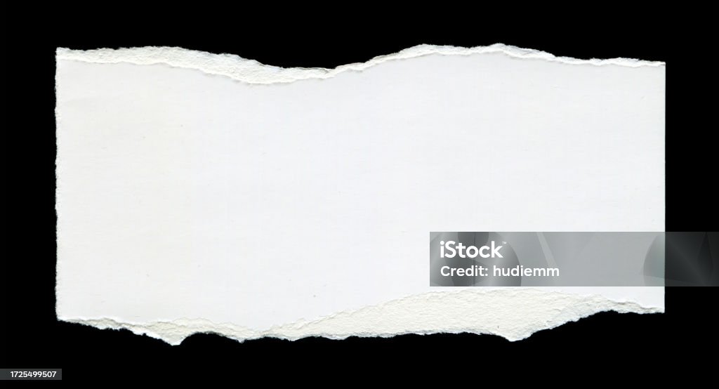 Cắt hoặc xé nền giấy kết cấu cô lập - Trả phí Bản quyền Một lần Giấy bị cắt hoặc xé Bức ảnh sẵn có Cắt hoặc xé nền giấy kết cấu cô lập - Trả phí Bản quyền Một lần Giấy bị cắt hoặc xé Bức ảnh sẵn có