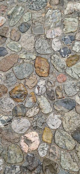 istock frame shot of cobblestones. cobblestone pattern 1725552344