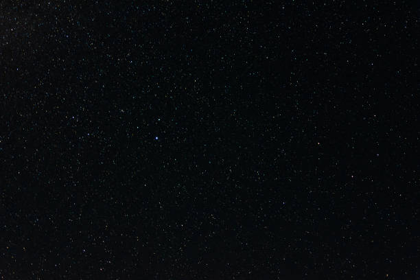 istock Stars are the night sky 1725564635