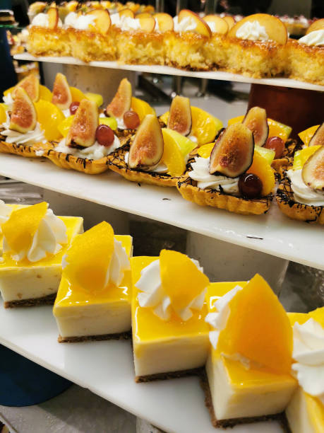 istock egyptian dessert food 1725584387