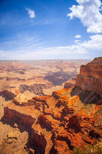 istock Grand Canyon National Park 1725632704