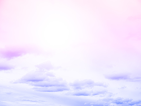 Pink Sky Cloud Background Pastel Fantasy Winter Landscape Abstract Light Paint Summer Gradient Purple Dark Cloudy Landscape Light Beautiful View Dream wallpaper Smooth City Sunny Tranquil Freedom Time