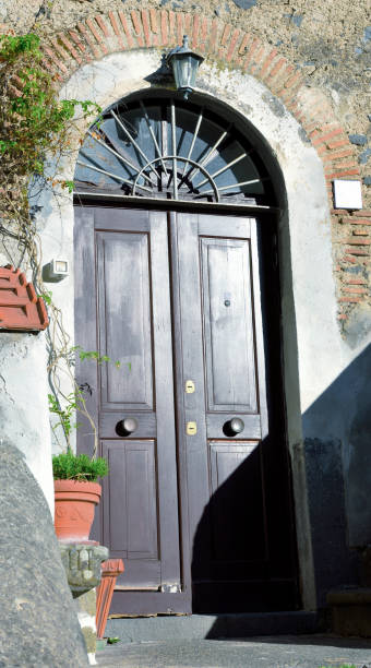 istock bracciano rome italy 1725780241