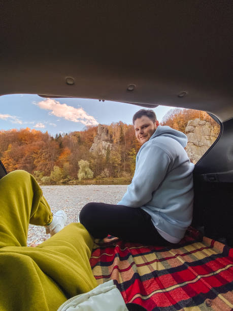 istock pov couple laying down in car trunk 1725801862