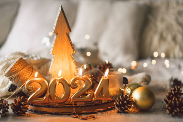 istock Happy New Years 2024 1725931806