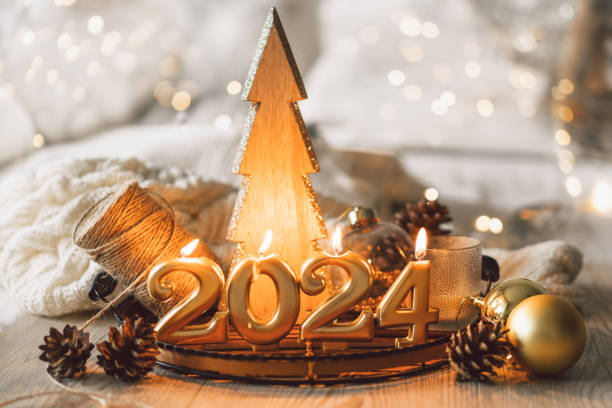 istock Happy New Years 2024 1725932318