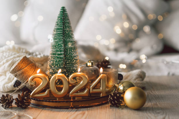 istock Happy New Years 2024 1725932925
