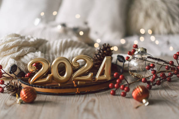 istock Happy New Years 2024 1725932926