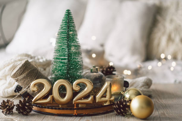 istock Happy New Years 2024 1725932929