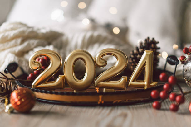 istock Happy New Years 2024 1725934134