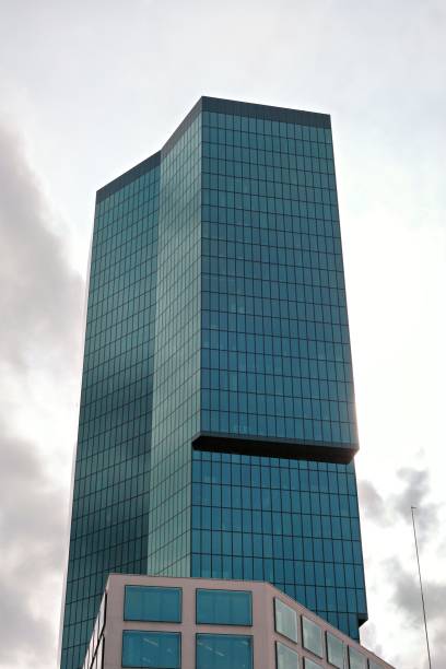 istock Prime Tower Zurich 1725934684