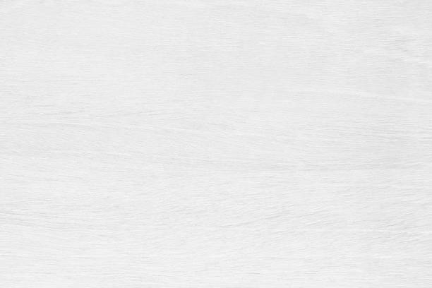 istock White wooden wall texture for background in natural pattern with old and vintage style. 1725966200