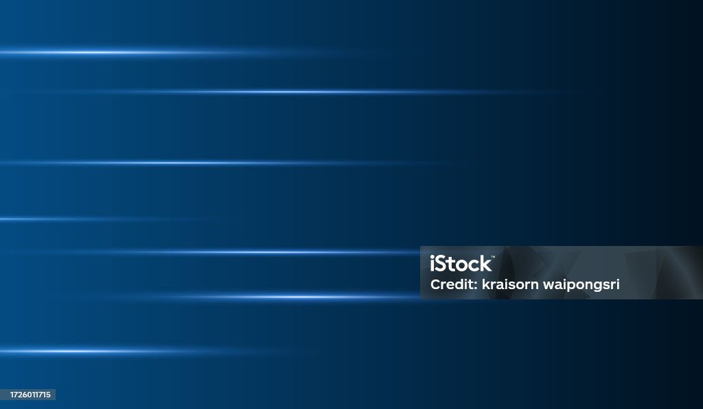 Arrow Speed Vector Arrow Speed Vector Technology Abstract Background Stock Illustration ...