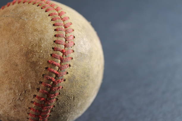 istock close up of leather baseball 1726040435