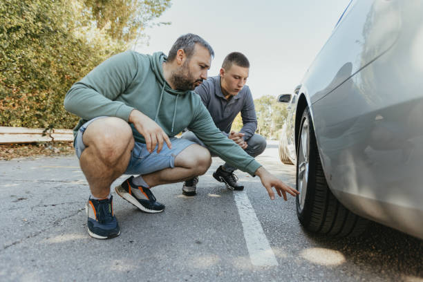 istock This is how you suppose to maintain tire 1726041023