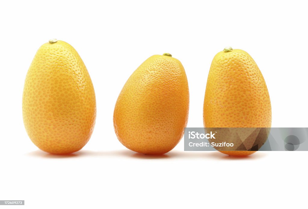 kumquats - キンカンのロイヤリティフリーストックフォト