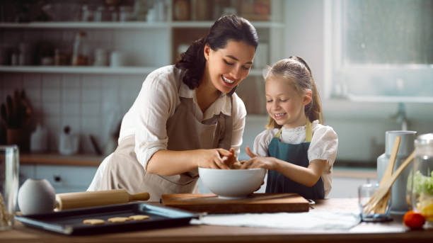 istock family are preparing bakery together 1726103739