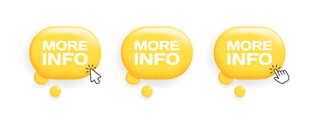 more-info-buttons-flat-yellow-more-info-button-cursor-on-button-more-info-vector-icons.jpg?s=612x612&w=0&k=20&c=UJf4xGWtJgdmbht1cIunNjR3CUIhBCxAz-ynvtz4jEQ=