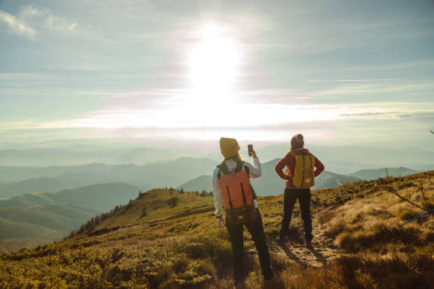 istock The feeling of a big achievement 1726190261